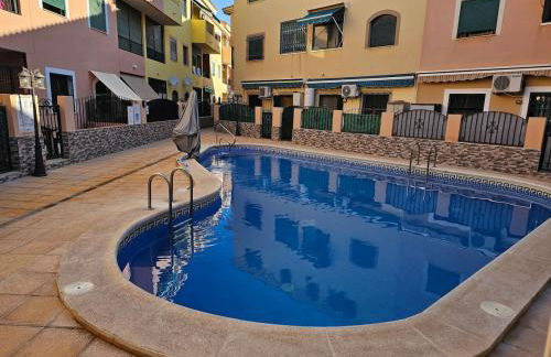 Casa Rosas - Foto 21