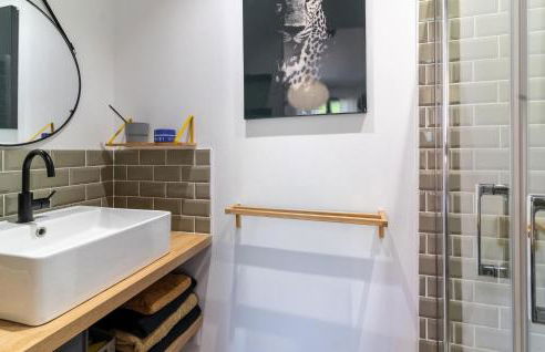 Maison Piscine Proche Cassis - Foto 26