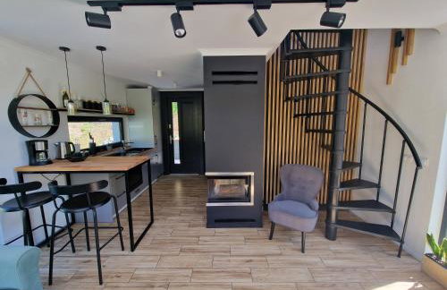 Nad Strumieniem - Foto 16