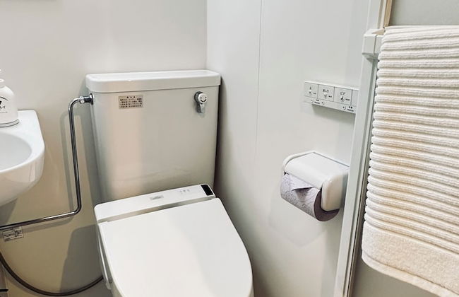 Tabitime tengachaya - Foto 48