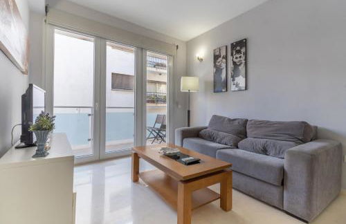 Apartamentos Castillo by Sur Suites - Photo 8