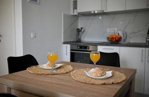 Golden Neretva apartments - Foto 1