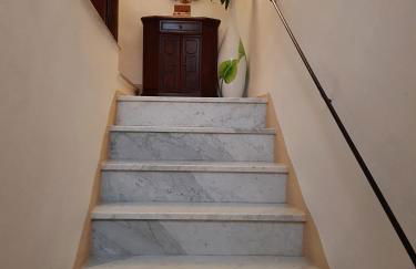 Villa Viola - Foto 23