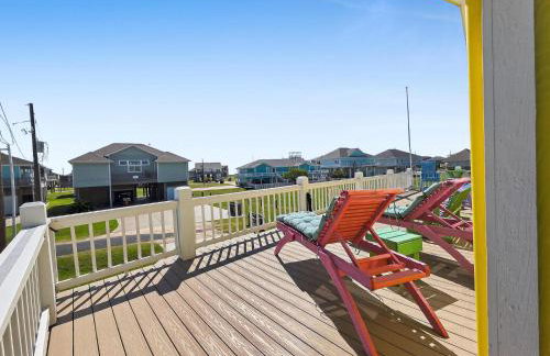 Crabby Patty - Foto 2