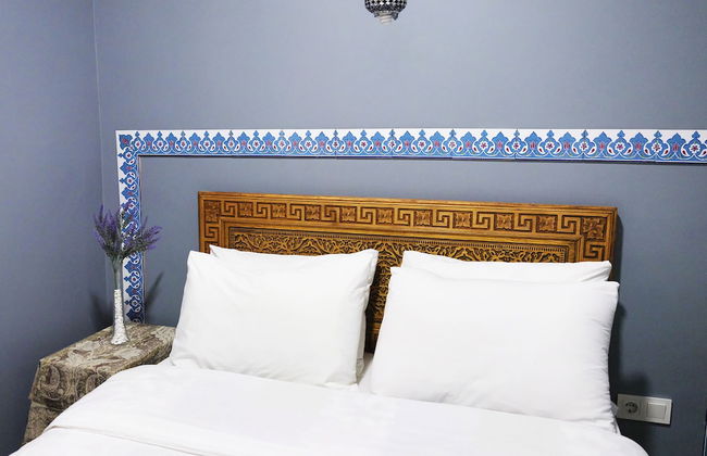 Elele Boutique Aparts - Photo 51