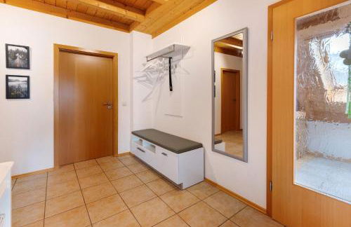 Sonnige Ferienwohnung mit Balkon - Foto 21