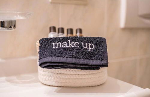 Haus zur Vogelweide App 3 - Foto 19