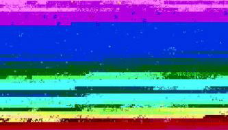 Apartment Schule 8 by Interhome - Foto 3