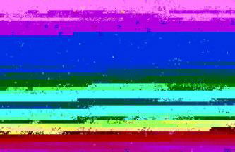 Apartment Schule 8 by Interhome - Foto 3