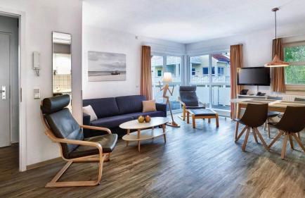 A plus Ferienpark Usedom - Foto 46