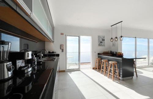 Villa Acacia - Foto 29