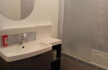 Maison dans village de UZA 6P - Foto 12