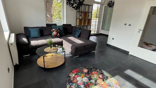 City Apartment 1 - Foto 4