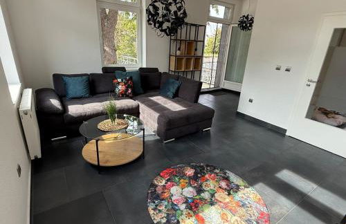 City Apartment 1 - Foto 4