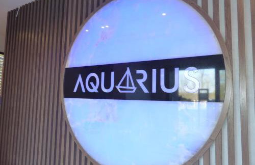 Aquarius Holiday Boszkowo Apartamenty - Foto 7