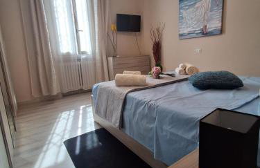 Violetta Apartment - Foto 16