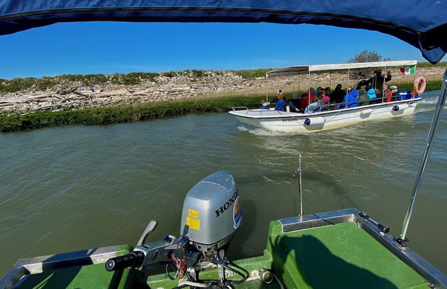 Agriturismo Tenuta Castel Venezze - Foto 46