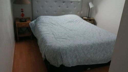 Maison proche de la mer - Foto 2