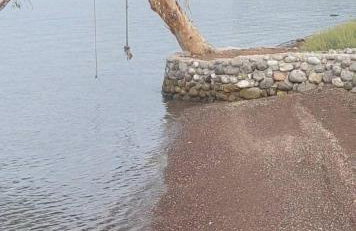 Villa Laguna -house by the beach - Foto 6