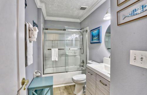 Sea Shell 14 - Premier - Foto 30