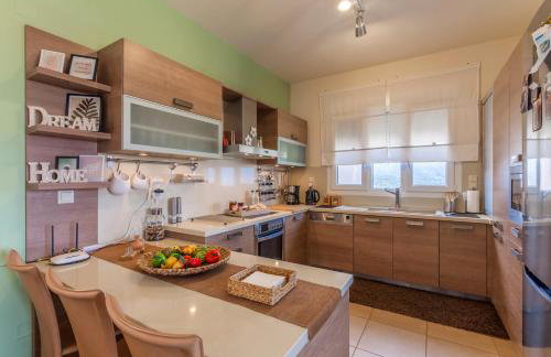 Dreams Villa Luxury Residence - Photo 12