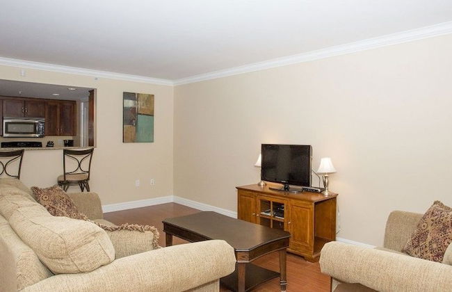 Moore Suites - Salter's gate - Foto 57