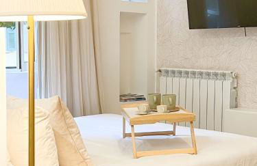 Divini Gae Aulenti - Foto 18