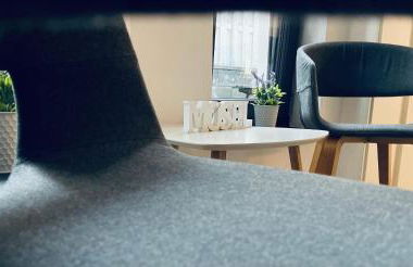 FeWo Mosel - Comfort & Relax - Foto 17