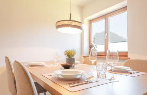 Bergnest Birkenweg - Photo 30