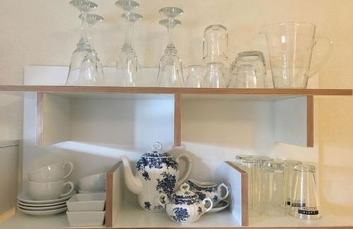 Landhausvilla Strittberg 7 - Foto 53