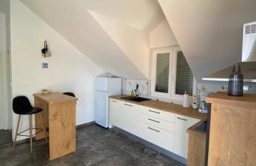 Penthouse Vanja - Photo 22