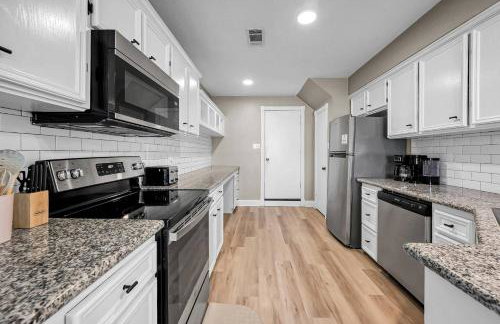 April Cove - Foto 10