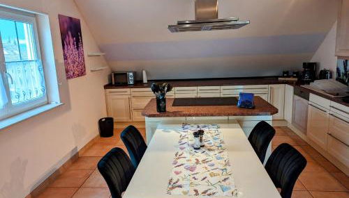 Große Schönheit mit Panoramablick - Foto 2, stove, pet friendly, minibar