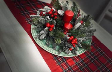 La casa di Tilde Roma Angelino - Foto 6