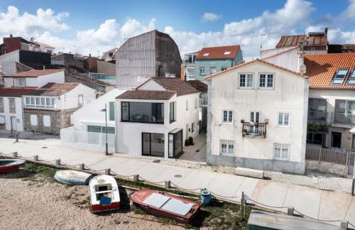 Casa Maeca. En la playa y recién reformada. - Foto 48