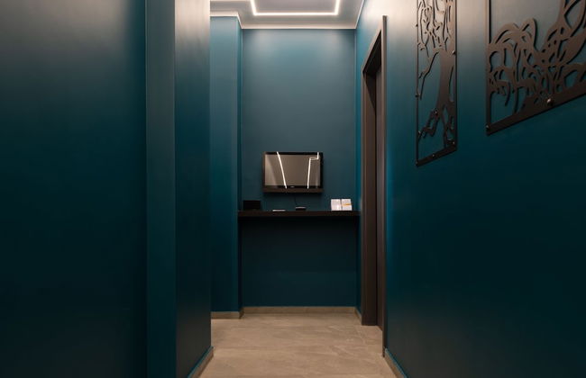 Urban Design Suites - Foto 2