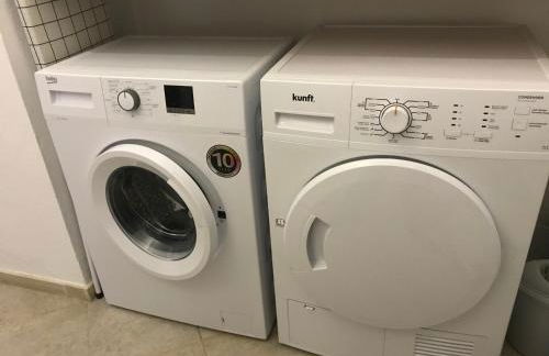 Casa da Aldeia - Foto 47