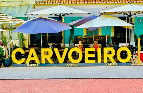 Luisela Mar Algarve - Photo 7