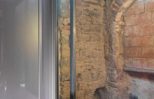 Villa Fracassini - Foto 19