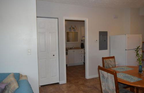 Cattaraugus, Your home away from home! - Foto 21