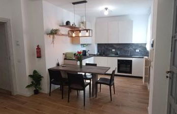 Casa Camelia - appartamento in centro a Seregno - Foto 13