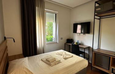 GRANDI 32 Boutique Residence - Photo 31