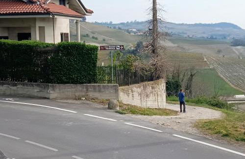 Maison Younesco - Villa indipendente exclusive - Foto 45