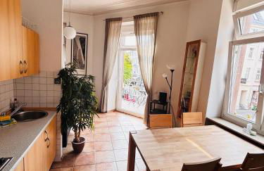 Apartment Molea - Foto 15