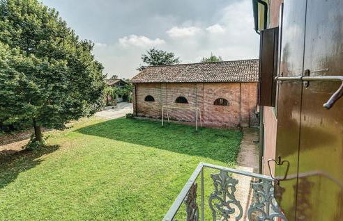 Villa Grimani - Foto 11