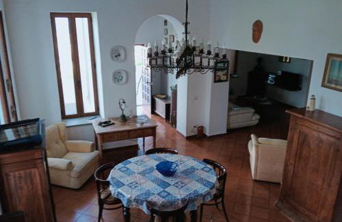 Villa MariaRosa - Foto 20