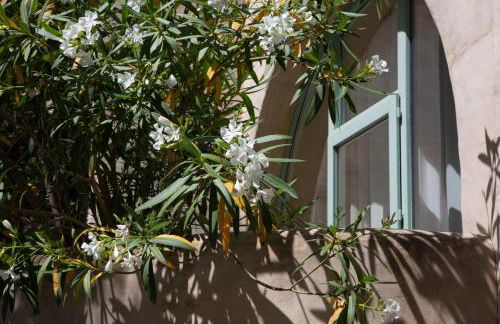 Casa Los Arcos at Masia Nur Sitges, Adults only - Foto 15