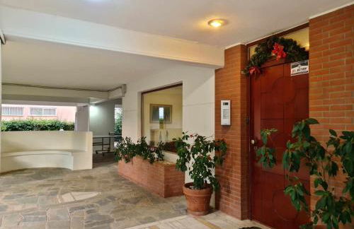 ''Athens Light'' luxury spacy appartment, Agia Paraskevi - Foto 23