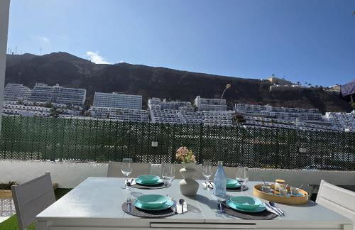 Breeze Puerto Rico - Foto 9