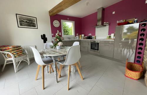 La Rezendine - Photo 13